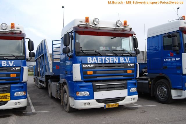 LKW Bilder 2012-12-01 00226