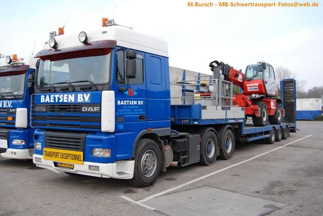 LKW Bilder 2012-12-01 00233