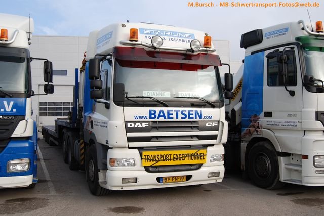 LKW Bilder 2012-12-01 00247