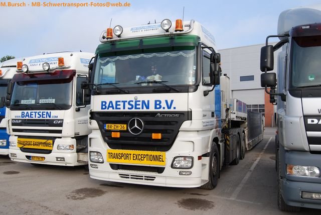 LKW Bilder 2012-12-01 00253