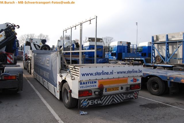LKW Bilder 2012-12-01 00254