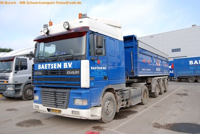 LKW Bilder 2012-12-01 00260