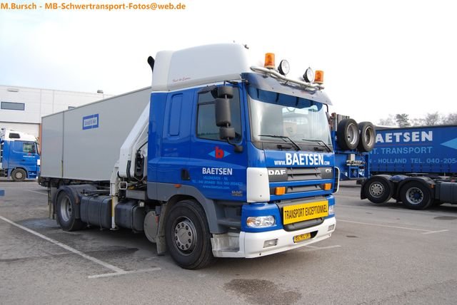 LKW Bilder 2012-12-01 00262
