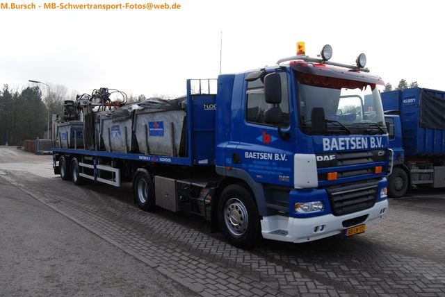 LKW Bilder 2012-12-01 00264