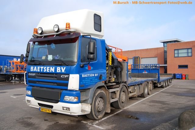LKW Bilder 2012-12-01 00276