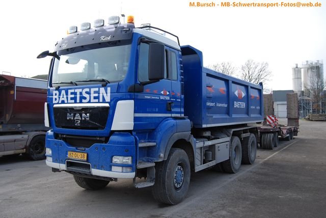 LKW Bilder 2012-12-01 00300