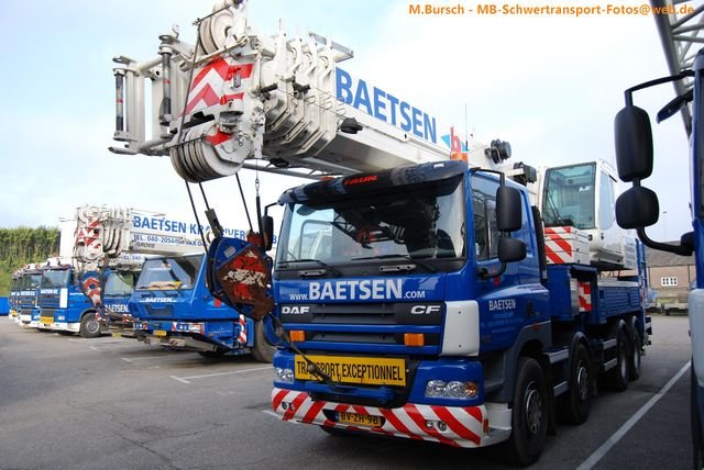 LKW Bilder 2012-12-01 00308