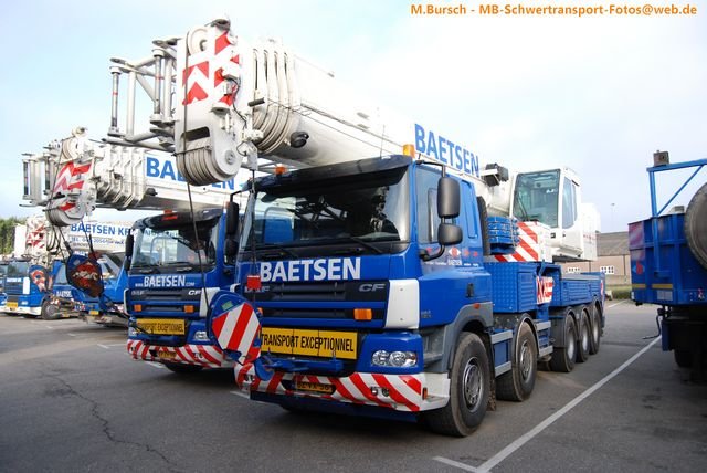 LKW Bilder 2012-12-01 00309