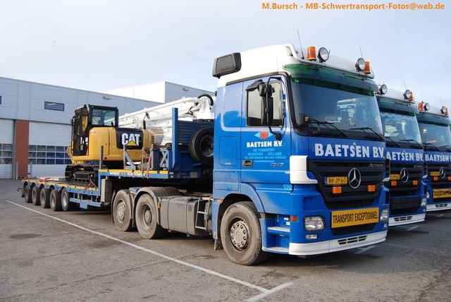 LKW Bilder 2012-12-01 00327