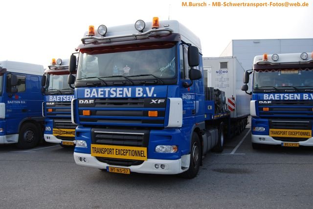 LKW Bilder 2012-12-01 00330