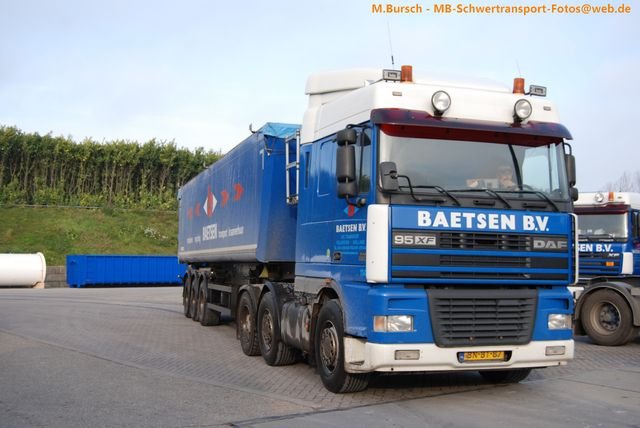 LKW Bilder 2012-12-01 00331
