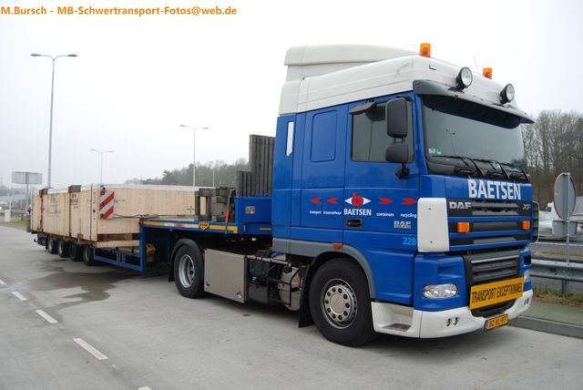 LKW Bilder 2013-02-27 00049