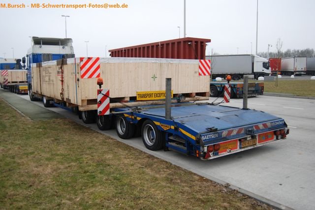 LKW Bilder 2013-02-27 00060