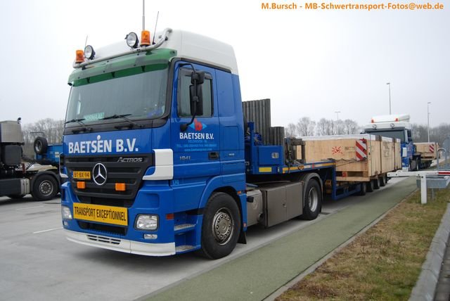 LKW Bilder 2013-02-27 00066