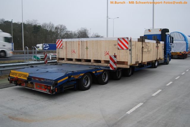 LKW Bilder 2013-02-27 00072