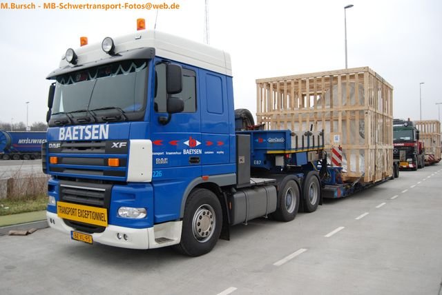 LKW Bilder 2013-02-28 00012