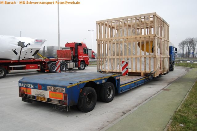 LKW Bilder 2013-02-28 00015