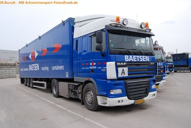 LKW Bilder 2013-03-23 00016
