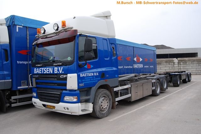 LKW Bilder 2013-03-23 00018