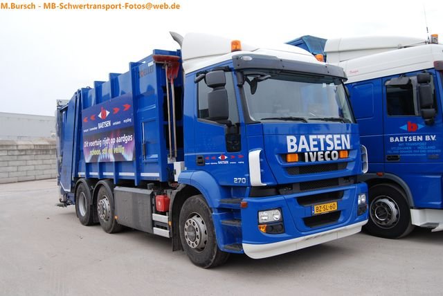 LKW Bilder 2013-03-23 00023