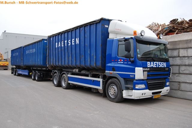LKW Bilder 2013-03-23 00026