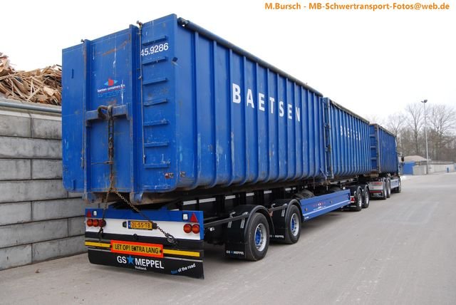 LKW Bilder 2013-03-23 00028