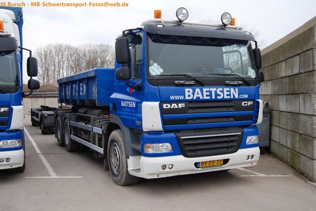 LKW Bilder 2013-03-23 00032