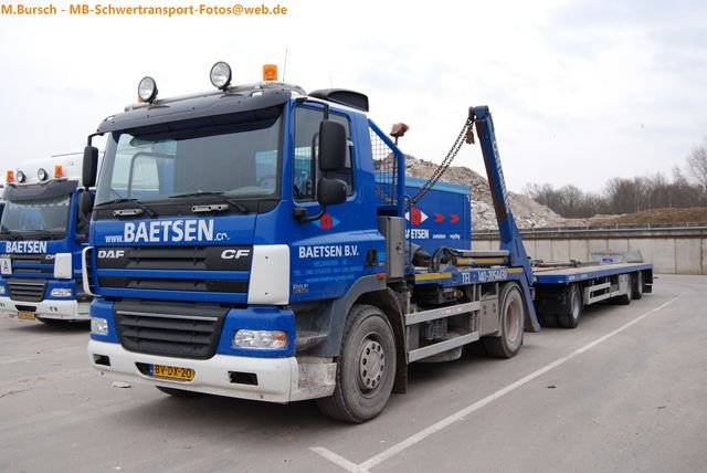 LKW Bilder 2013-03-23 00038