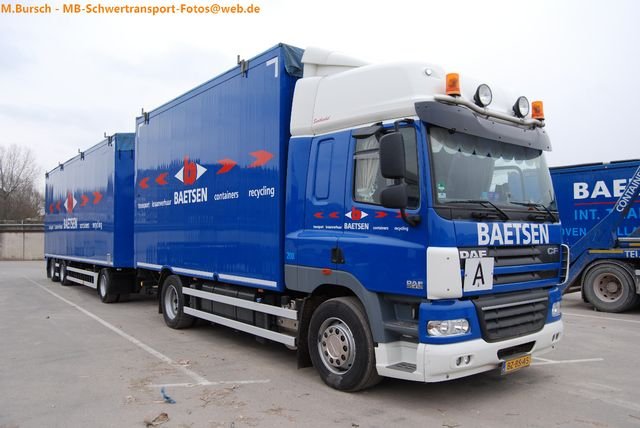 LKW Bilder 2013-03-23 00042