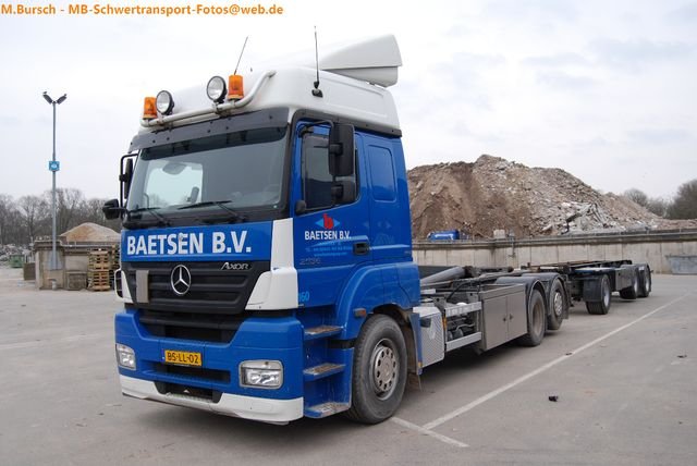 LKW Bilder 2013-03-23 00043