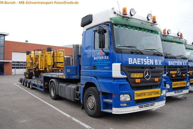 LKW Bilder 2013-03-23 00063