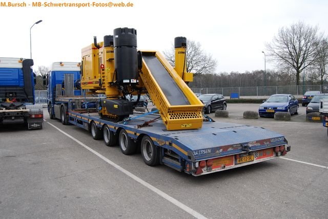 LKW Bilder 2013-03-23 00065