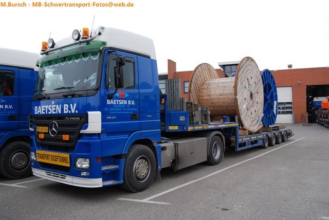 LKW Bilder 2013-03-23 00068