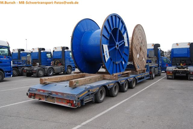 LKW Bilder 2013-03-23 00068a