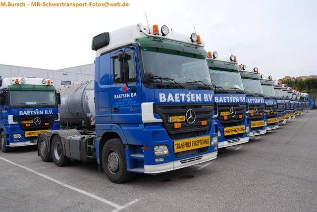 LKW Bilder 2013-03-23 00069