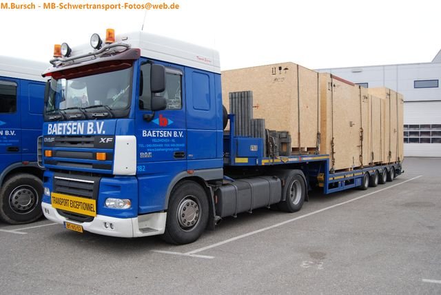 LKW Bilder 2013-03-23 00080