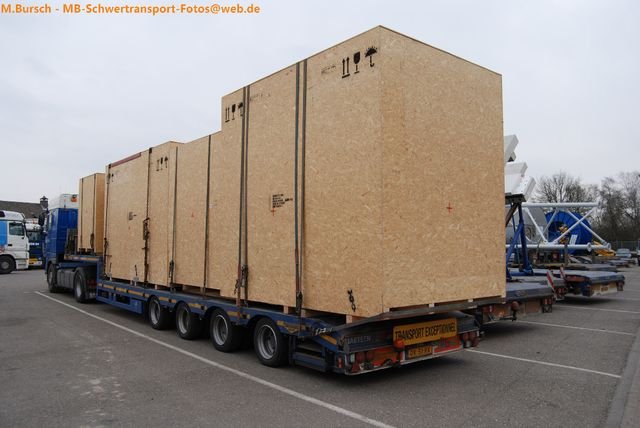 LKW Bilder 2013-03-23 00081