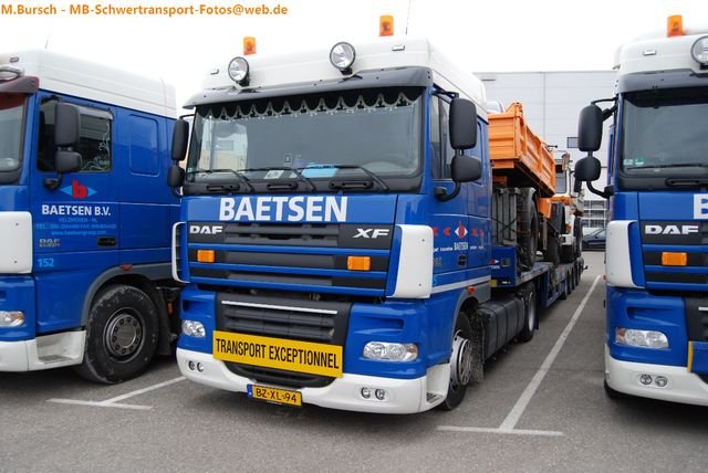 LKW Bilder 2013-03-23 00086