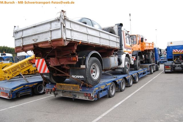 LKW Bilder 2013-03-23 00088