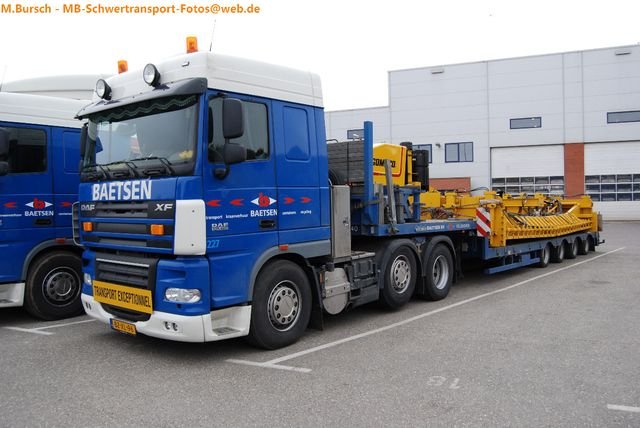 LKW Bilder 2013-03-23 00091