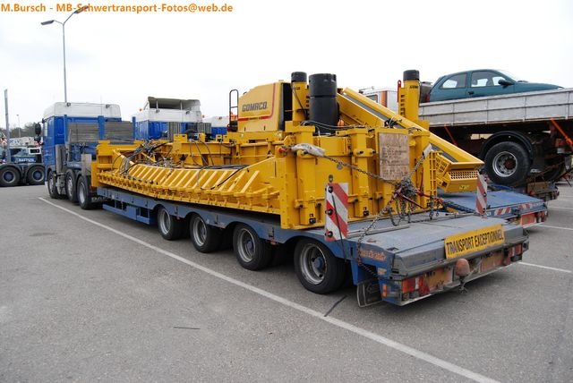 LKW Bilder 2013-03-23 00091a