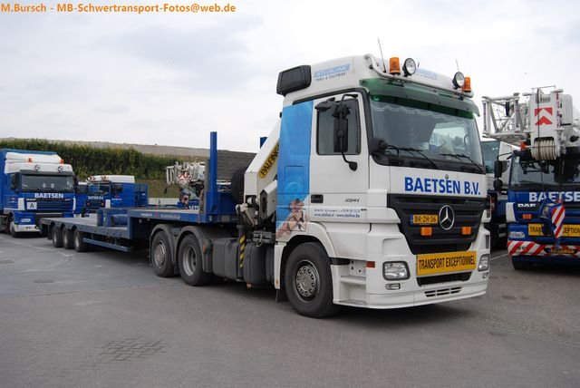 LKW Bilder 2013-03-23 00094