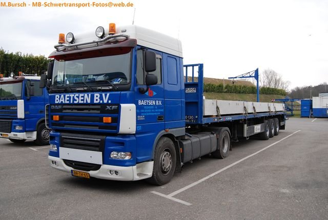 LKW Bilder 2013-03-23 00097