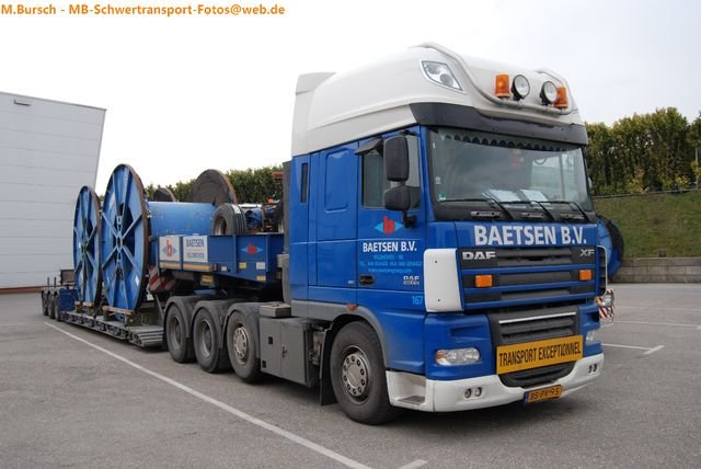 LKW Bilder 2013-03-23 00102