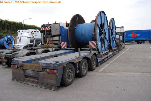 LKW Bilder 2013-03-23 00104