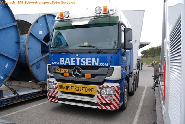 LKW Bilder 2013-03-23 00106