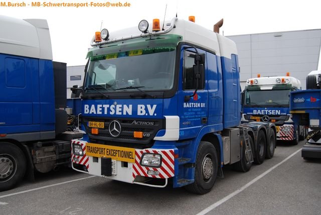 LKW Bilder 2013-03-23 00107
