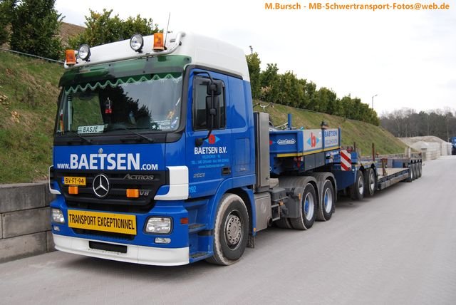LKW Bilder 2013-03-23 00108