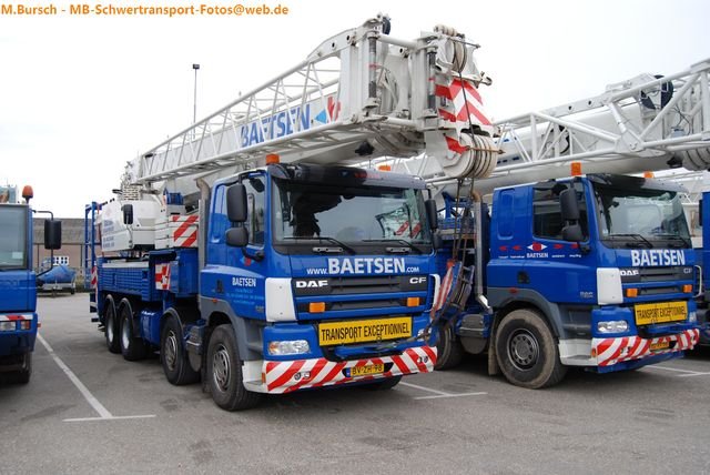 LKW Bilder 2013-03-23 00116