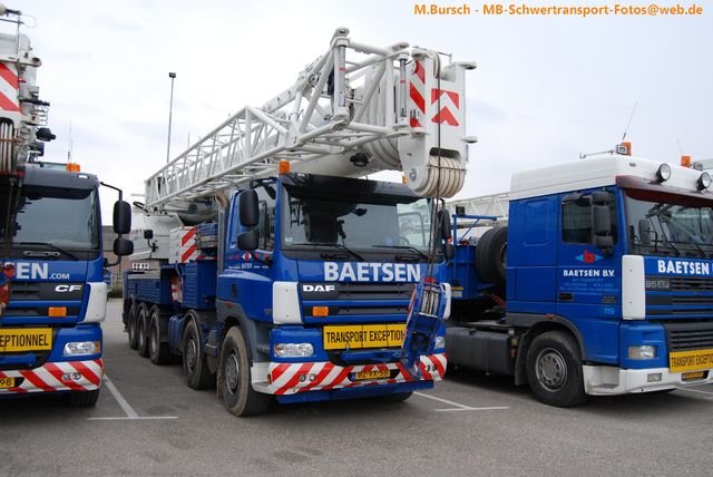 LKW Bilder 2013-03-23 00117